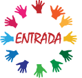 ENTRADA E-Learning